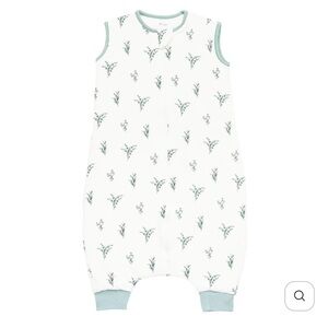 Kyte Baby Walker Sleep Sack